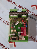 Stein sohn f403001a vista bus interface vbi 1