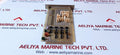 Okamoto 85-20028-2 pcb card