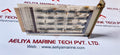Okamoto electric 85-20032-2 pcb card