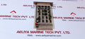 Okamoto electric 85-20032-2 pcb card