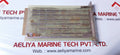 Okamoto electric 85-20016-2 pcb card