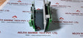 Est 3-anncpu3 fire alarm annunciator module