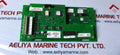 Est 3-anncpu3 fire alarm annunciator module