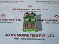 Stein sohn f902004a dual 10base t adaptor