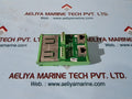 Stein sohn f902004a dual 10base t adaptor