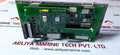Est 3-anncpu3 fire alarm annunciator module