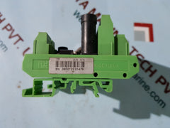 Phoenix Contact Nb03-969.E00
