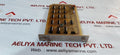 Okamoto electric 85-20029-2 pcb card