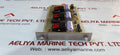Okamoto electric 85-30039 ac/dc converter