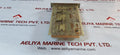 Okamoto electric 85-30039 ac/dc converter