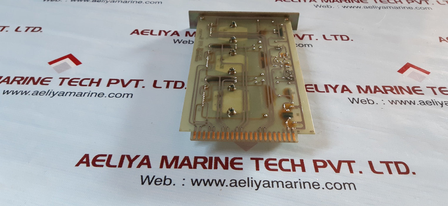 Okamoto electric 85-30039 ac/dc converter