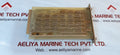 Okamoto electric 85-20017-2 pcb card