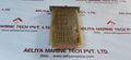 Okamoto electric 85-20017-2 pcb card
