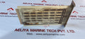 Okamoto electric 85-20017-2 pcb card