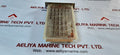 Okamoto electric 85-20074 pcb card