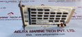 Okamoto electric 85-20074 pcb card