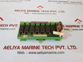Phoenix contact umk-8 rels/ksr-24/21/21 output module