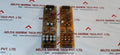 Source printed board hf 48221 ep 1057