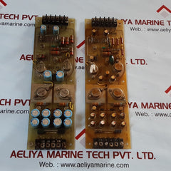 Source printed board hf 48221 ep 1057