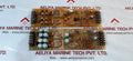 Source printed board hf 48221 ep 1057