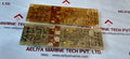 Source printed board hf 48221 ep 1057