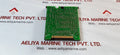 Fireye flame-monitor ep113f programmer