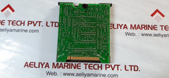 Fireye flame-monitor ep113f programmer