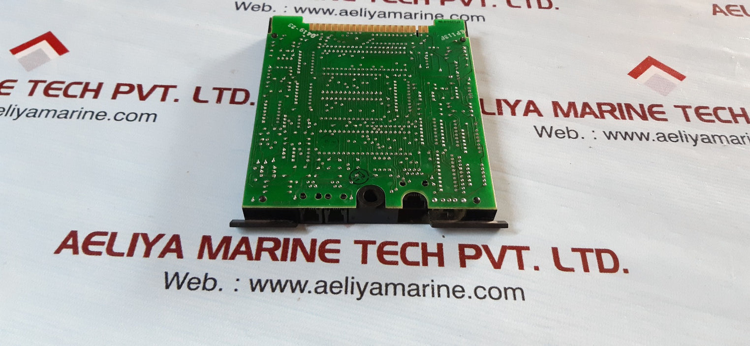 Fireye flame-monitor ep113f programmer