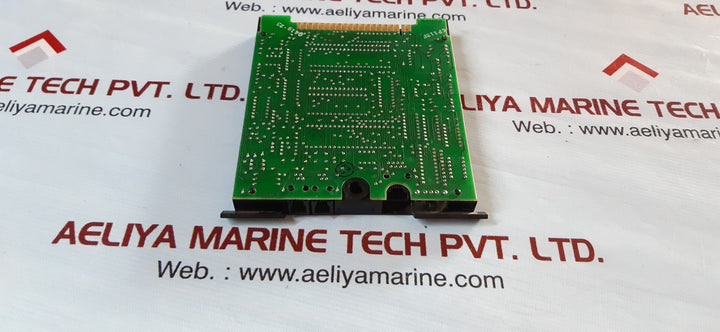 Fireye flame-monitor ep113f programmer