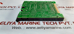Fireye flame-monitor ep113f programmer