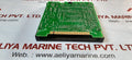 Fireye flame-monitor ep113f programmer