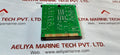 Fireye euvs4 flame amplifier module