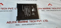 Fireye euvs4 flame amplifier module