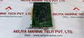Trend lnc2 lancard node controller