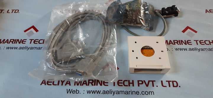 Trend lnc2 lancard node controller
