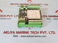 Stein sohn f101001 a analog current input aci 6