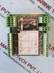 Stein sohn f101001 a analog current input aci 6