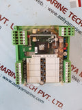 Stein sohn f201004 a digital contact out dco 8 no