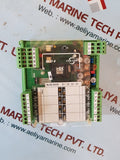 Stein sohn f201004 a digital contact out dco 8 no
