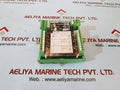 Stein sohn f102002 a analog pt100 input api 6/3