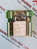 Stein sohn f102002 a analog pt100 input api 6/3