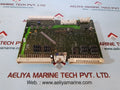 Kone 397450h06 mcc-85/exp3 pcb card 397452g01