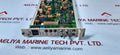 Gp elliott gpe m102/07 pcb card m102/07/g/0076