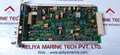 Gp elliott gpe m102/07 pcb card m102/07/g/0076