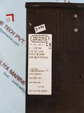 Westfalia separator plc 100/3(c) 005-4050-280 v93.22