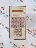Westfalia separator plc 100/3(c) 005-4050-280 v93.22
