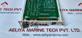 Gp elliott gpe m102/07 pcb card m102/07/g/0076