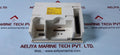 Honeywell xl50 programmable controller 24vac+-15% max.10va