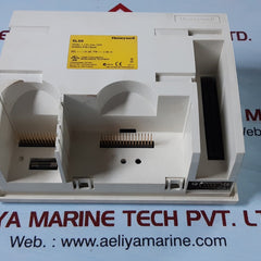 Honeywell xl50 programmable controller 24vac+-15% max.10va