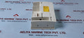 Honeywell xl50 programmable controller 24vac+-15% max.10va